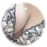 ヒメ日記 2025/07/05 23:28 投稿 紗良(さら) デザインヴィオラ東京