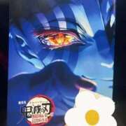 ヒメ日記 2025/09/10 16:08 投稿 紗良(さら) デザインヴィオラ東京