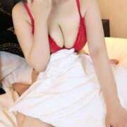 ヒメ日記 2025/09/17 21:38 投稿 紗良(さら) デザインヴィオラ東京