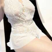 ヒメ日記 2025/10/24 21:28 投稿 紗良(さら) デザインヴィオラ東京