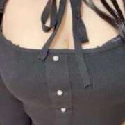 紗良(さら) クチュクチュ デザインヴィオラ東京