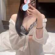 ヒメ日記 2025/12/19 16:28 投稿 紗良(さら) デザインヴィオラ東京