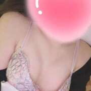 紗良(さら) えちえち デザインヴィオラ東京