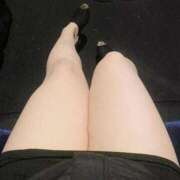 ヒメ日記 2026/01/21 23:48 投稿 紗良(さら) デザインヴィオラ東京