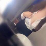 ヒメ日記 2026/03/20 20:38 投稿 紗良(さら) デザインヴィオラ東京