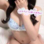 紗良(さら) 実は... デザインヴィオラ東京