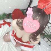 ヒメ日記 2025/12/03 20:13 投稿 フウア バニーコレクション秋田店