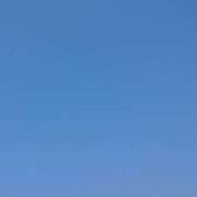 ヒメ日記 2026/01/19 10:51 投稿 フウア バニーコレクション秋田店