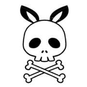 ヒメ日記 2026/03/05 21:03 投稿 フウア バニーコレクション秋田店