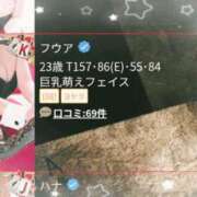 フウア バグ？ バニーコレクション秋田店