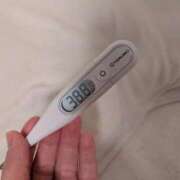 ヒメ日記 2026/04/02 15:27 投稿 フウア バニーコレクション秋田店