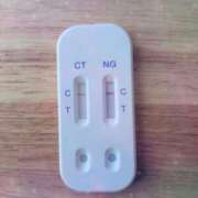 ヒメ日記 2026/04/23 10:04 投稿 フウア バニーコレクション秋田店