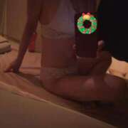 ヒメ日記 2024/12/16 19:52 投稿 もね エマニエル