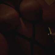 ヒメ日記 2024/12/18 16:52 投稿 もね エマニエル