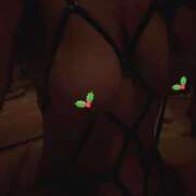 ヒメ日記 2024/12/24 20:00 投稿 もね エマニエル