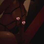 ヒメ日記 2025/01/10 05:52 投稿 もね エマニエル