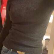 ヒメ日記 2025/03/07 19:22 投稿 もね エマニエル