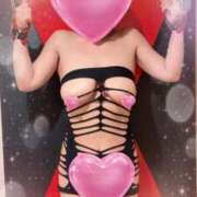 ヒメ日記 2025/04/25 19:42 投稿 もね エマニエル