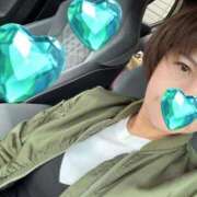 ヒメ日記 2025/04/28 06:22 投稿 もね エマニエル