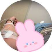 ヒメ日記 2025/05/01 11:02 投稿 もね エマニエル