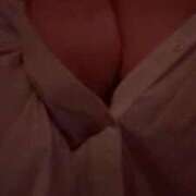 ヒメ日記 2025/05/01 21:02 投稿 もね エマニエル