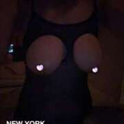 ヒメ日記 2025/05/11 19:02 投稿 もね エマニエル