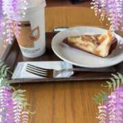 ヒメ日記 2025/05/16 10:45 投稿 もね エマニエル