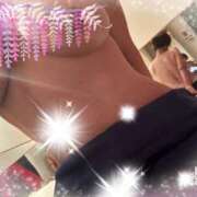 ヒメ日記 2025/05/30 09:22 投稿 もね エマニエル