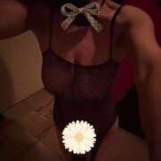 ヒメ日記 2025/06/10 06:32 投稿 もね エマニエル