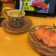 ヒメ日記 2025/06/11 06:12 投稿 もね エマニエル