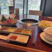 ヒメ日記 2025/06/17 12:42 投稿 もね エマニエル