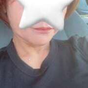 ヒメ日記 2025/06/30 05:52 投稿 もね エマニエル