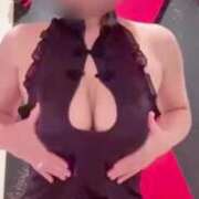 ヒメ日記 2025/07/07 15:03 投稿 もね エマニエル