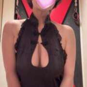 ヒメ日記 2025/07/08 05:52 投稿 もね エマニエル