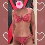 ヒメ日記 2025/07/23 06:32 投稿 もね エマニエル