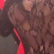 ヒメ日記 2025/07/25 06:02 投稿 もね エマニエル