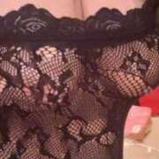 ヒメ日記 2025/07/27 06:42 投稿 もね エマニエル