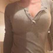 ヒメ日記 2025/08/07 18:42 投稿 もね エマニエル