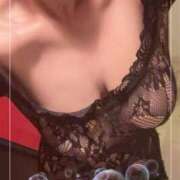 ヒメ日記 2025/09/07 08:12 投稿 もね エマニエル