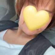 ヒメ日記 2025/09/13 07:02 投稿 もね エマニエル