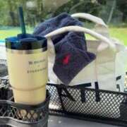 ヒメ日記 2025/09/17 06:32 投稿 もね エマニエル