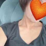 ヒメ日記 2025/09/21 06:02 投稿 もね エマニエル