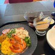 ヒメ日記 2025/09/24 13:52 投稿 もね エマニエル