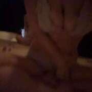 ヒメ日記 2025/09/28 07:12 投稿 もね エマニエル