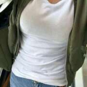 ヒメ日記 2025/10/08 14:42 投稿 もね エマニエル