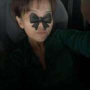 ヒメ日記 2025/10/09 10:42 投稿 もね エマニエル