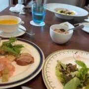 ヒメ日記 2025/10/22 05:42 投稿 もね エマニエル