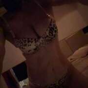 ヒメ日記 2025/10/29 08:52 投稿 もね エマニエル