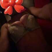 ヒメ日記 2025/12/05 09:37 投稿 もね エマニエル