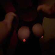 ヒメ日記 2025/12/20 20:32 投稿 もね エマニエル